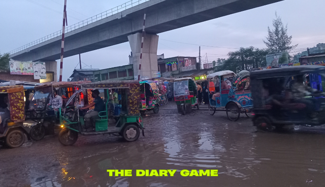 The Diary Game.png