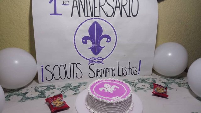 1er aniversario scouts 16.jpeg