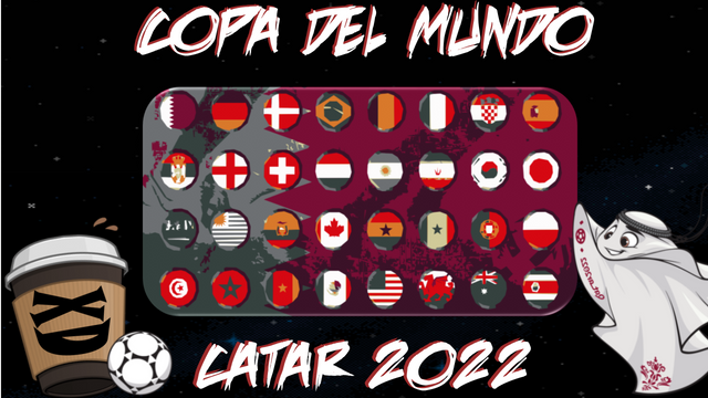 catar2022.png