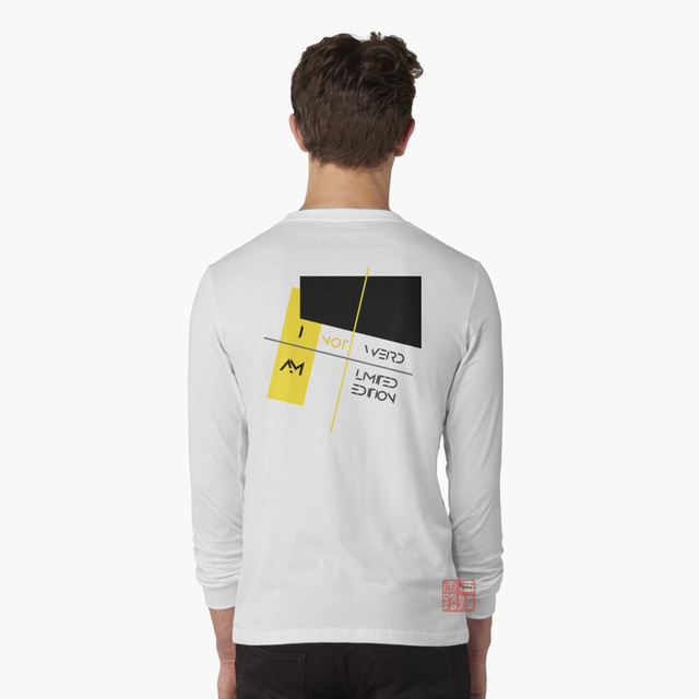 ra,longsleeve,x2000,fafafa_ca443f4786,back-c,190,60,1000,1000-bg,f8f8f8 copy.png