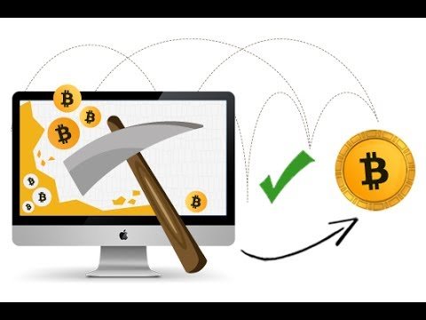 How-to-Mine-for-Bitcoin-Including-How-to-Mine-Bitcoin-With-Your-PC.jpg