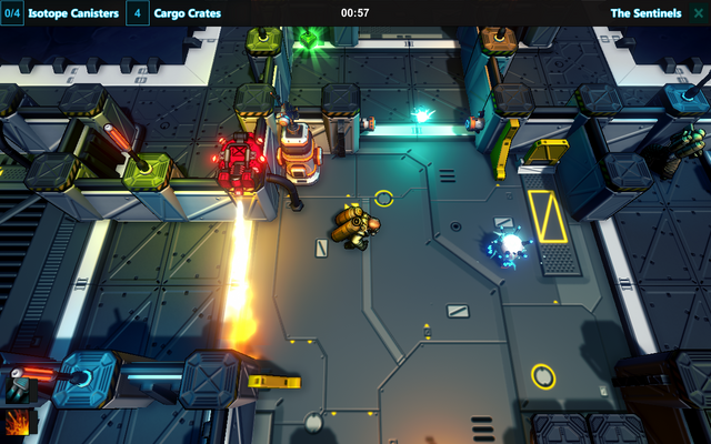 In-Game Screenshot-02