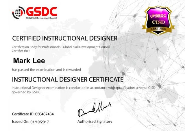 Instructional Designer certification.jpg