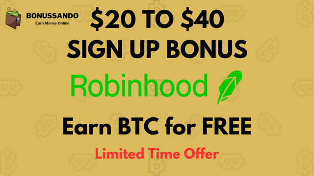 $20 to $40 Sign Up Bonus (1).png