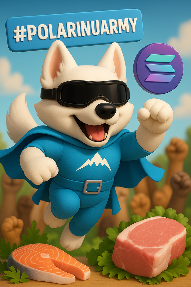 20250602_2022_Superhero Husky Adventure_remix_01jwr2hbw0fd9t3xxsmph37gmm.png