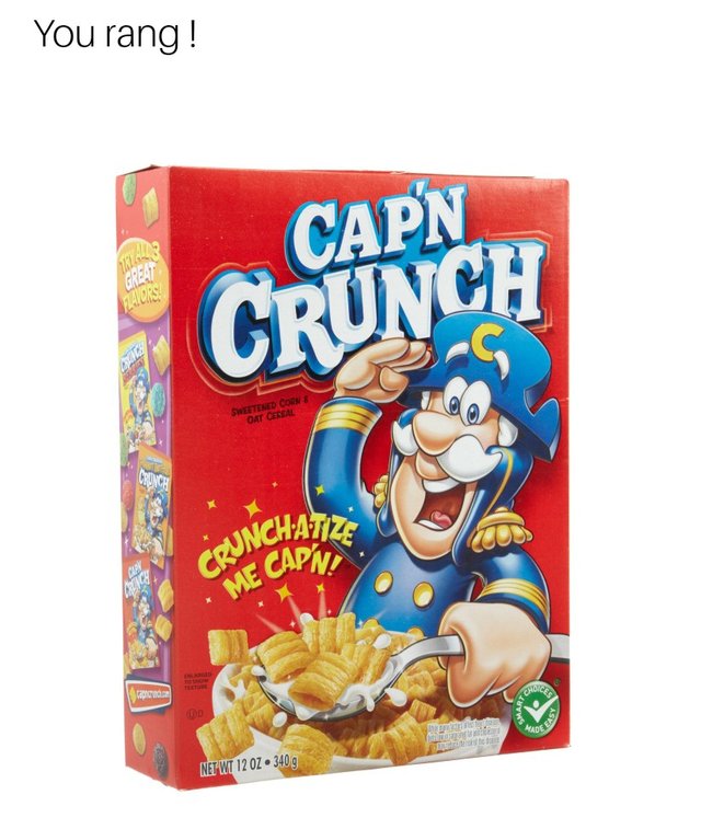 captcrunch.jpg