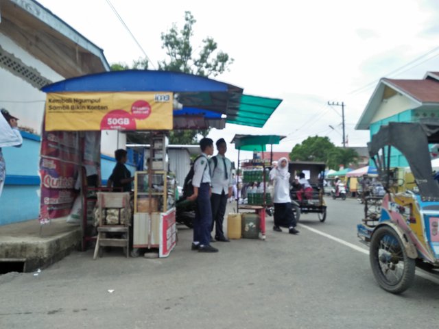 IMG20220804115956.jpg