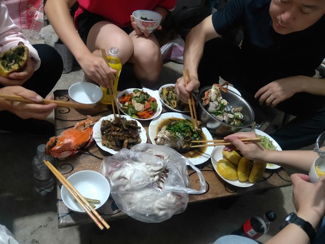 IMG20250930183319.jp