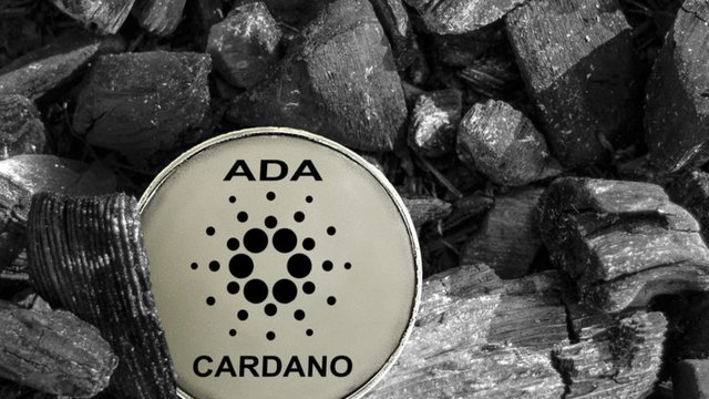 cardano-ada-1280x720.jpg