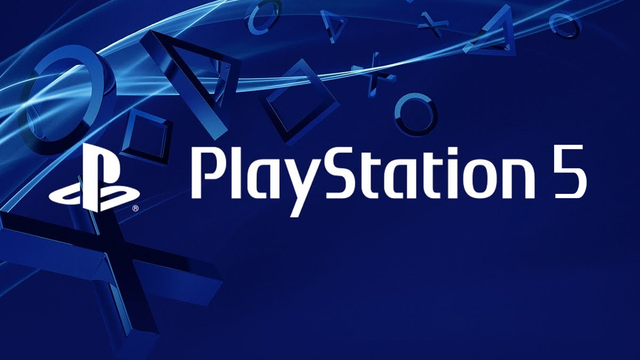 playstation-5.png