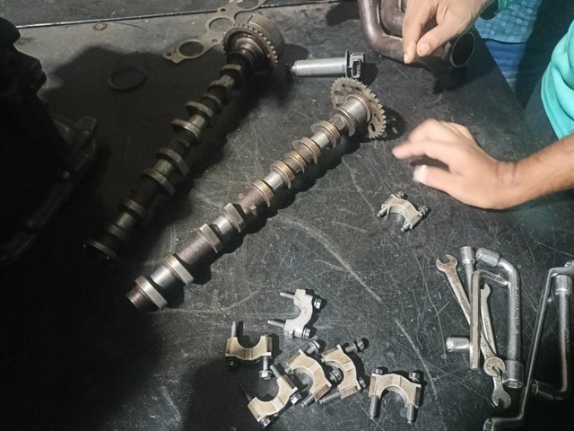 IMG20250731121939.jpg