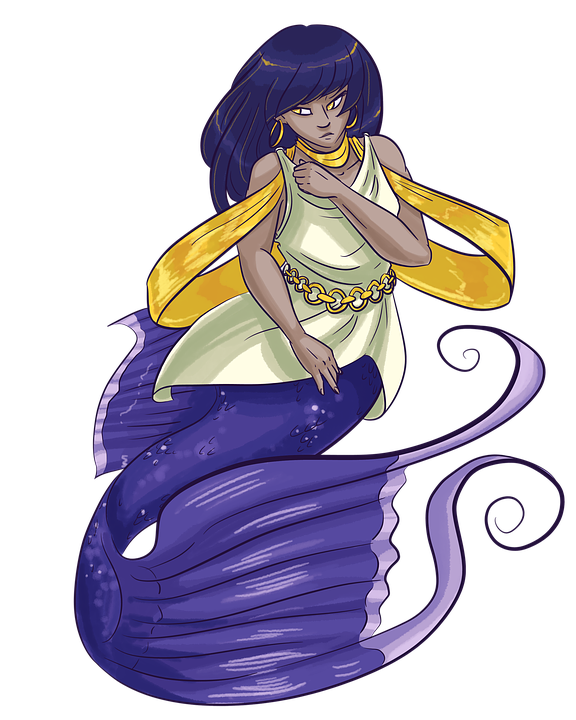 mermaid-1480175_960_720.png