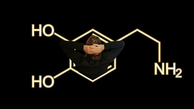dopamine-4646236_1280.jpg