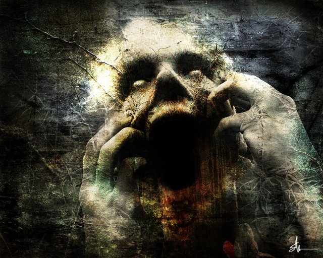 horror_dark_gothic_scream_2500x2000.jpg