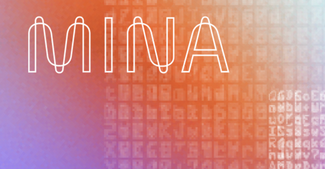 Coin List Mina Spg Pack Com