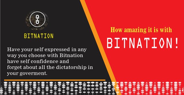 BItnation.jpg