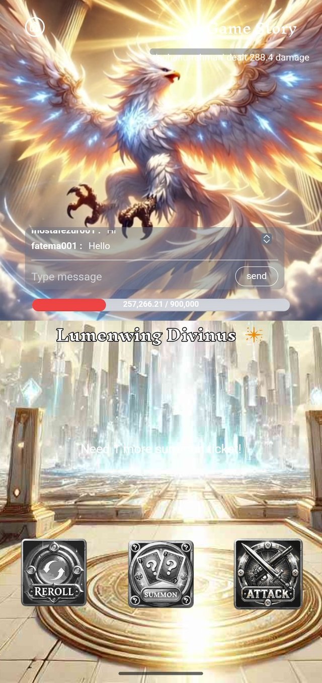 1000045870.png