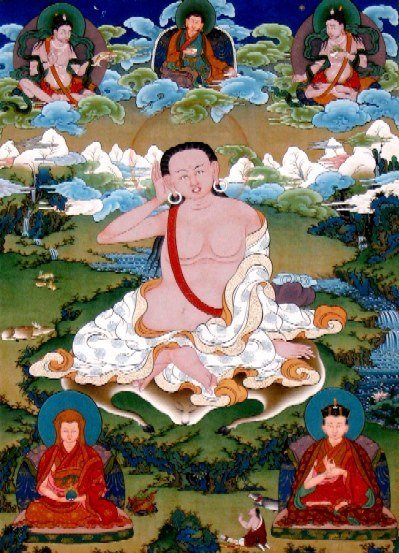 Buddhism_Tib_Milarepa_thangka.jpg