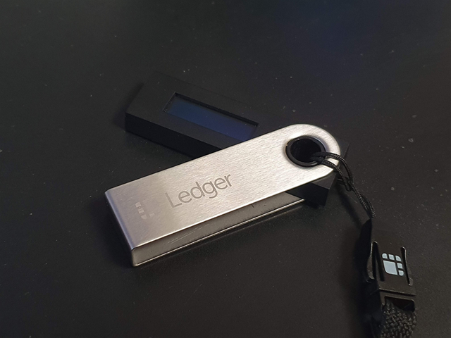 ledger nano s.png