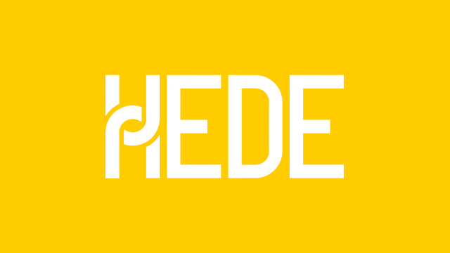 hede 01.png
