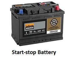 Start-stop Battery.jpg