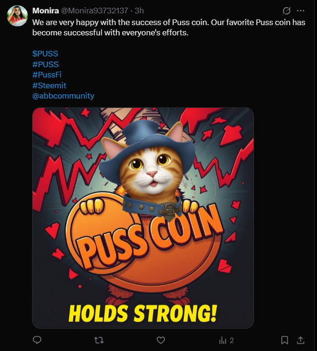 Screenshot 2025-04-18 162106.png