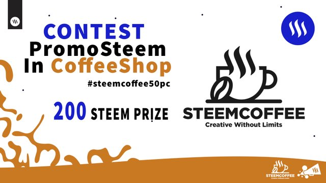 SteemCoffee Shop.png