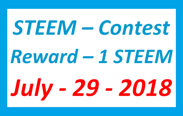 STEEM-Logo-29.png