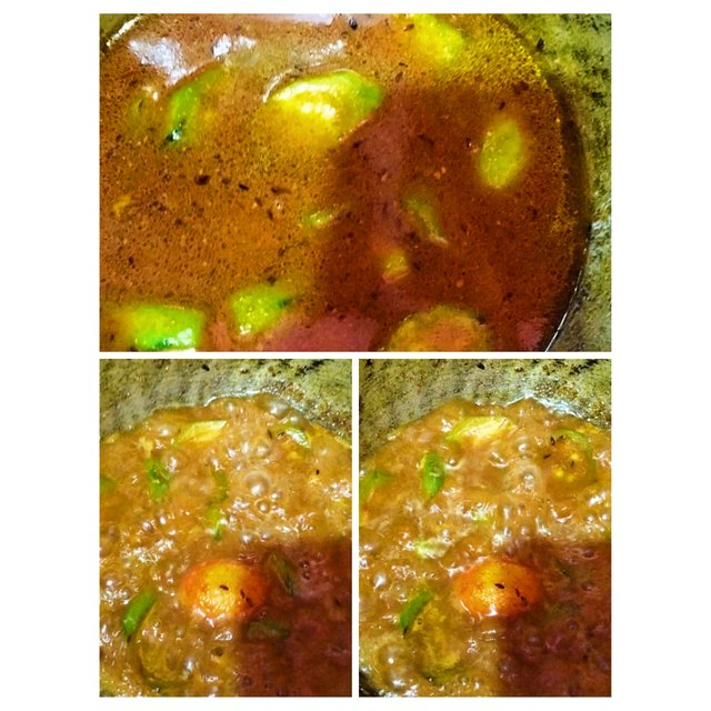 PhotoCollage_1752740127648.jpg
