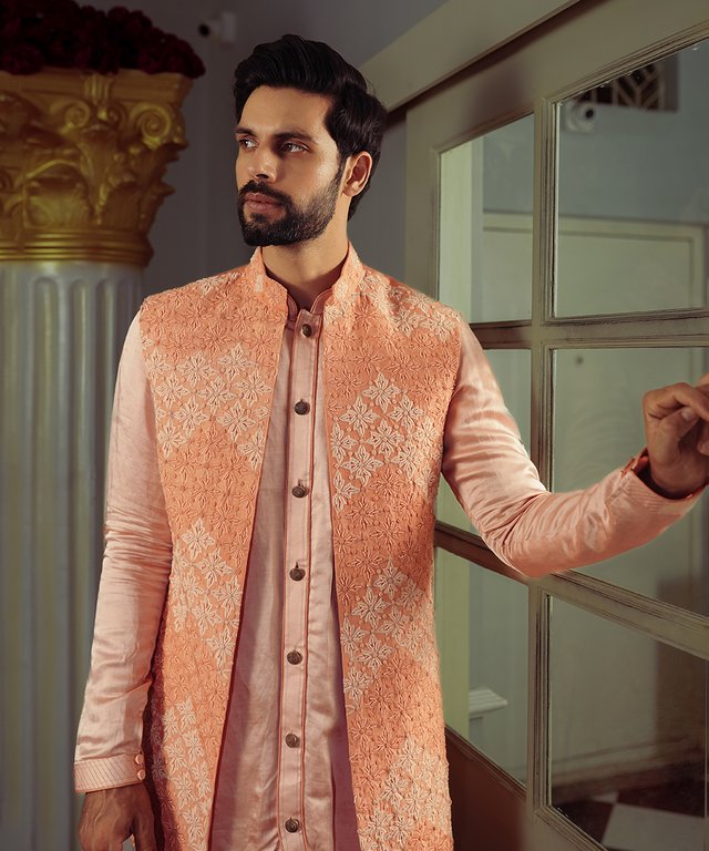 nehru jacket 6.jpg