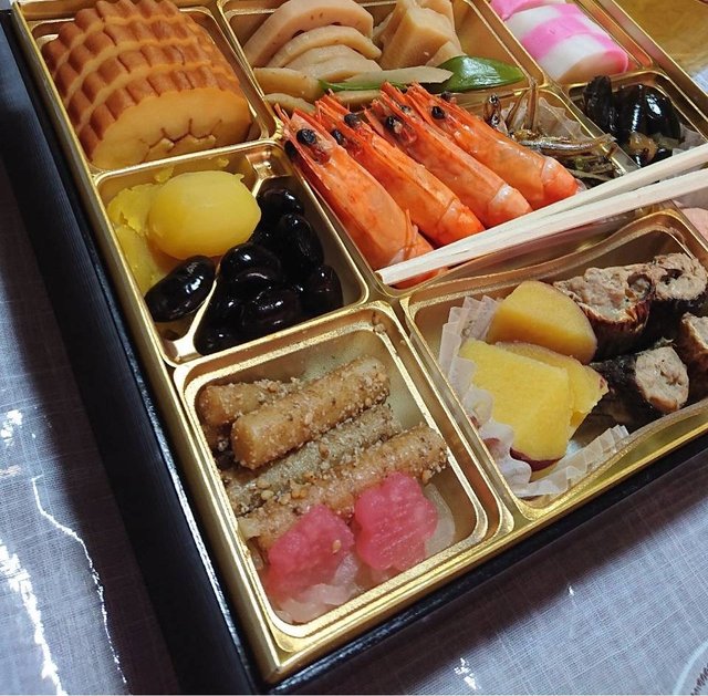 food12.jpg