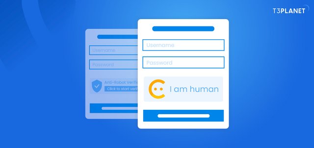 Friendly Captcha For TYPO3.jpg