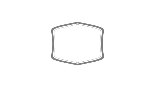 Transparent gray empty badge preview.jpg