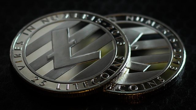 What is Litecoin and How is it Different From Bitcoin?