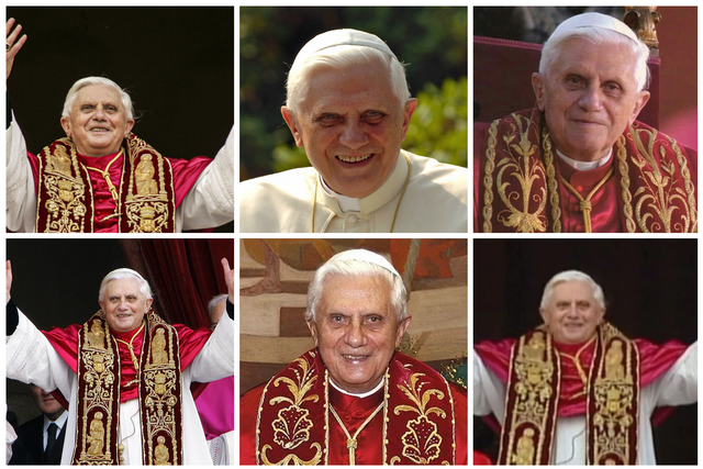 Papst Benedict.png