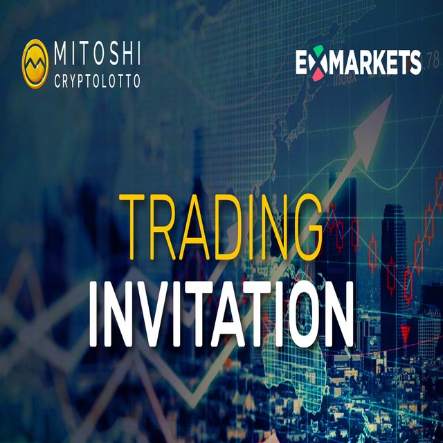 TRADING INVITATION_IG.jpg