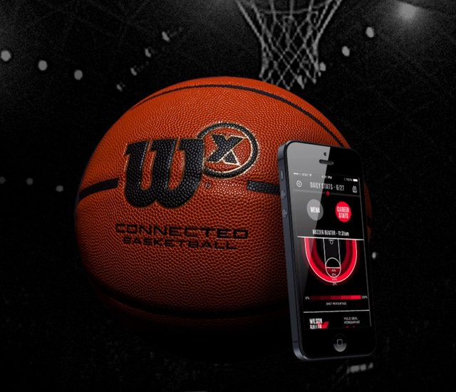 wilson-x-connected-basketball-1.jpg