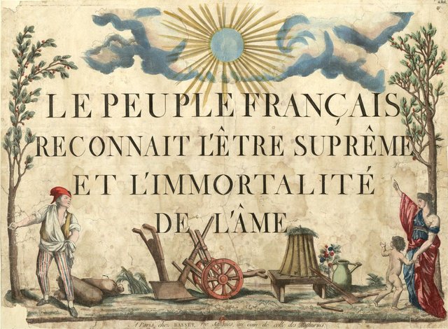 Le_peuple_français_reconnaît_l'être_suprême.jpg