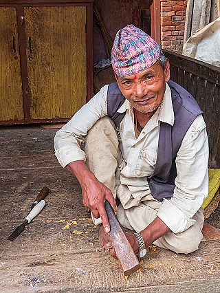 nepal-bhaktapur-august-19-2014-positive-aged-2023-11-27-04-48-57-utc-small.jpg
