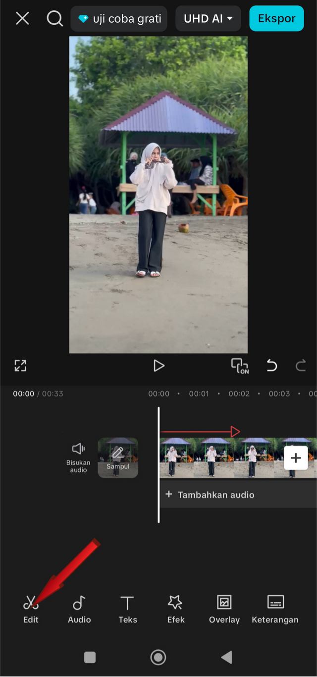 Picsart_25-08-21_02-40-51-332.png