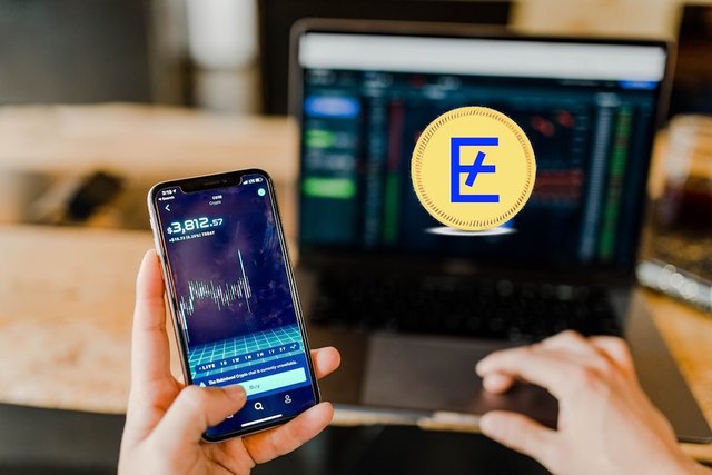 entarcoin-pc.jpg