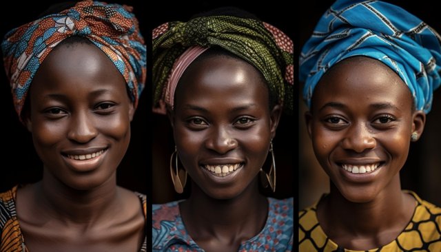 smiling-african-women-beautiful-portrait-togetherness-generated-by-ai.jpg