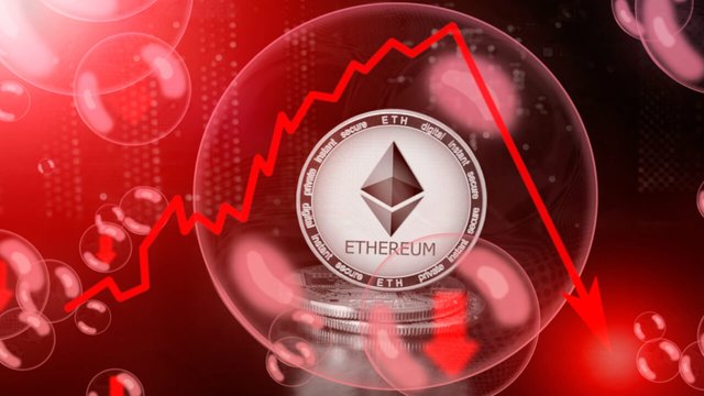 ethereum-price-red.jpg