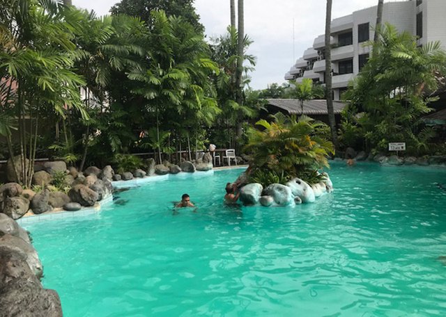 Kolam Renang Dantob_06.jpg