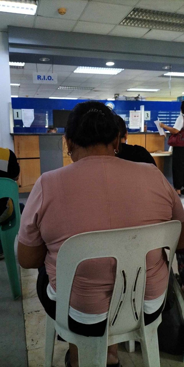 received_1125774349595201.jpeg