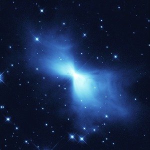 boomerang-nebula-11158_960_720.jpg