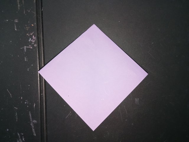 1000029442.jpg