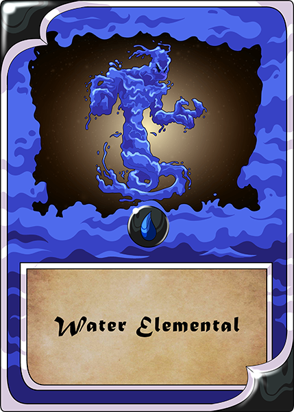 Water Elemental.png