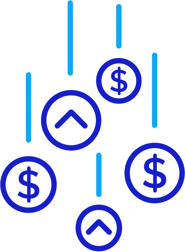 Steem_Icon_CoinFalling.png