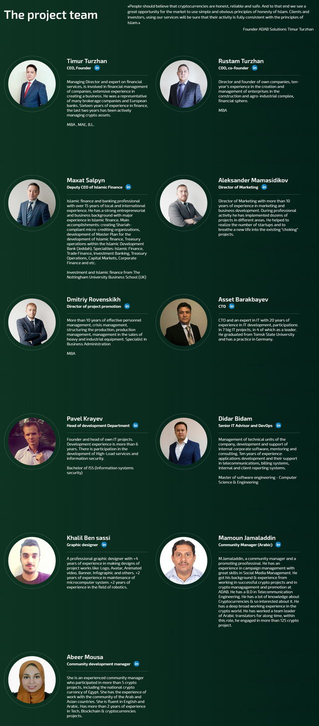 Screenshot_2018-08-15 Adab Solutions(1).png